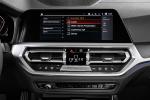 BMW 320d Sport Line 2019 года (WW)